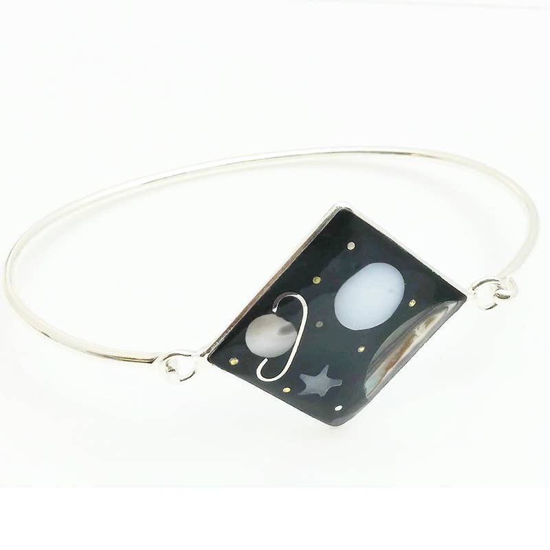 Costello International - Vente Bracelet manchette - La plus grande variété de bracelets fabriqués à la main48