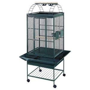 Purchase wholesale parrot cage. Free returns & net 60 terms on Faire