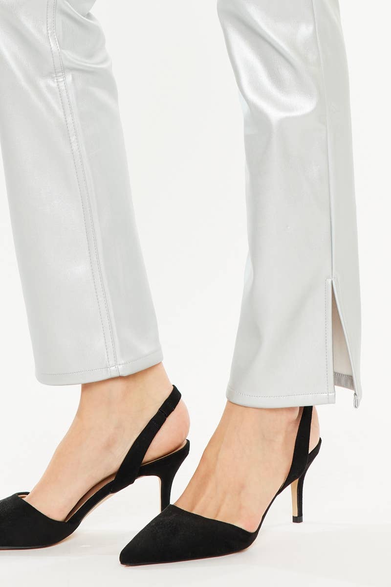 SILVER KC2072SL-PT for wholesale on Faire8