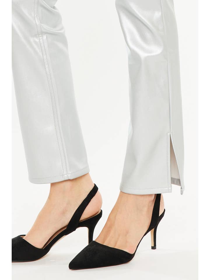 SILVER KC2072SL-PT for wholesale on Faire8