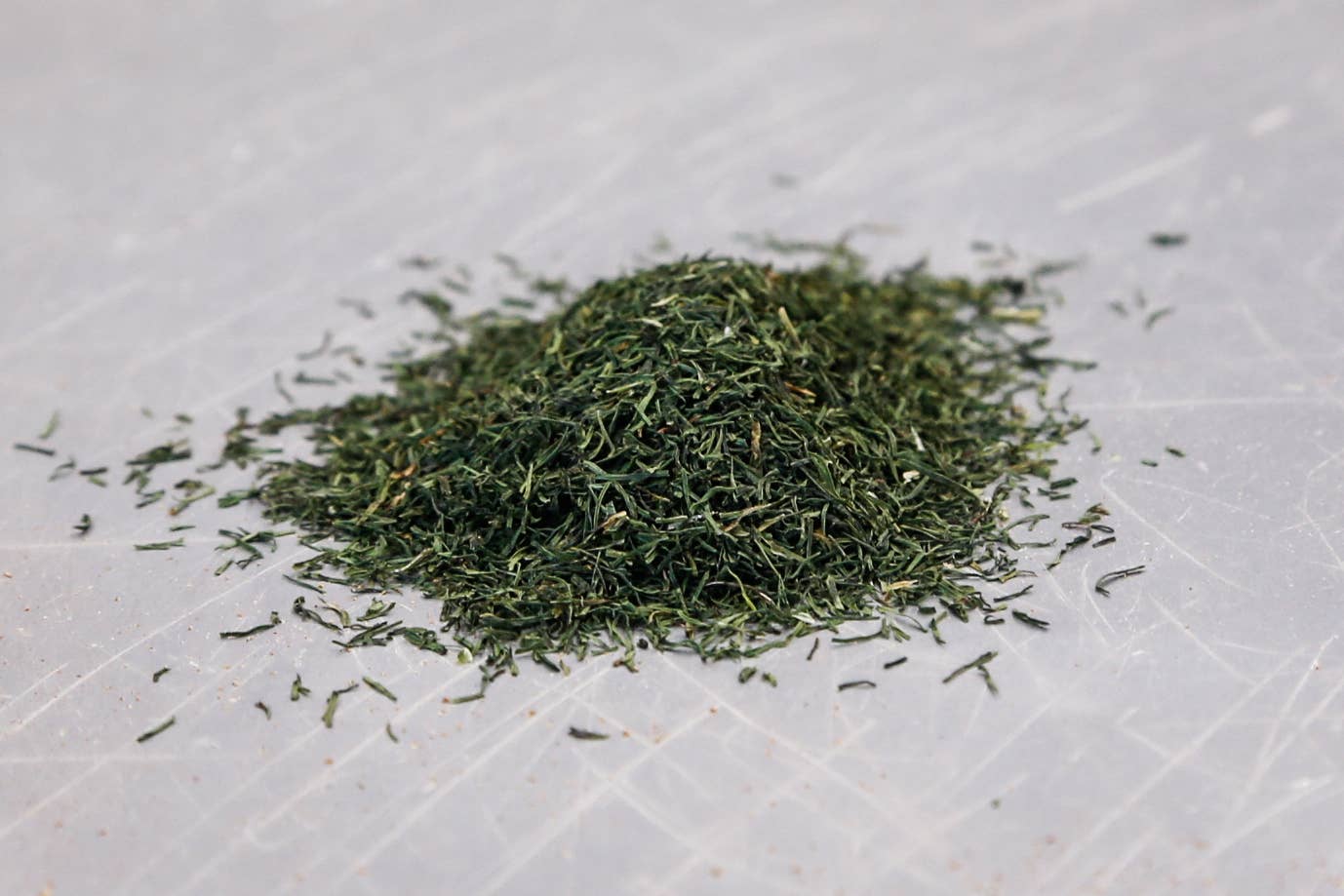 Spicewalla - Wholesale Herbs - Dill Weed3