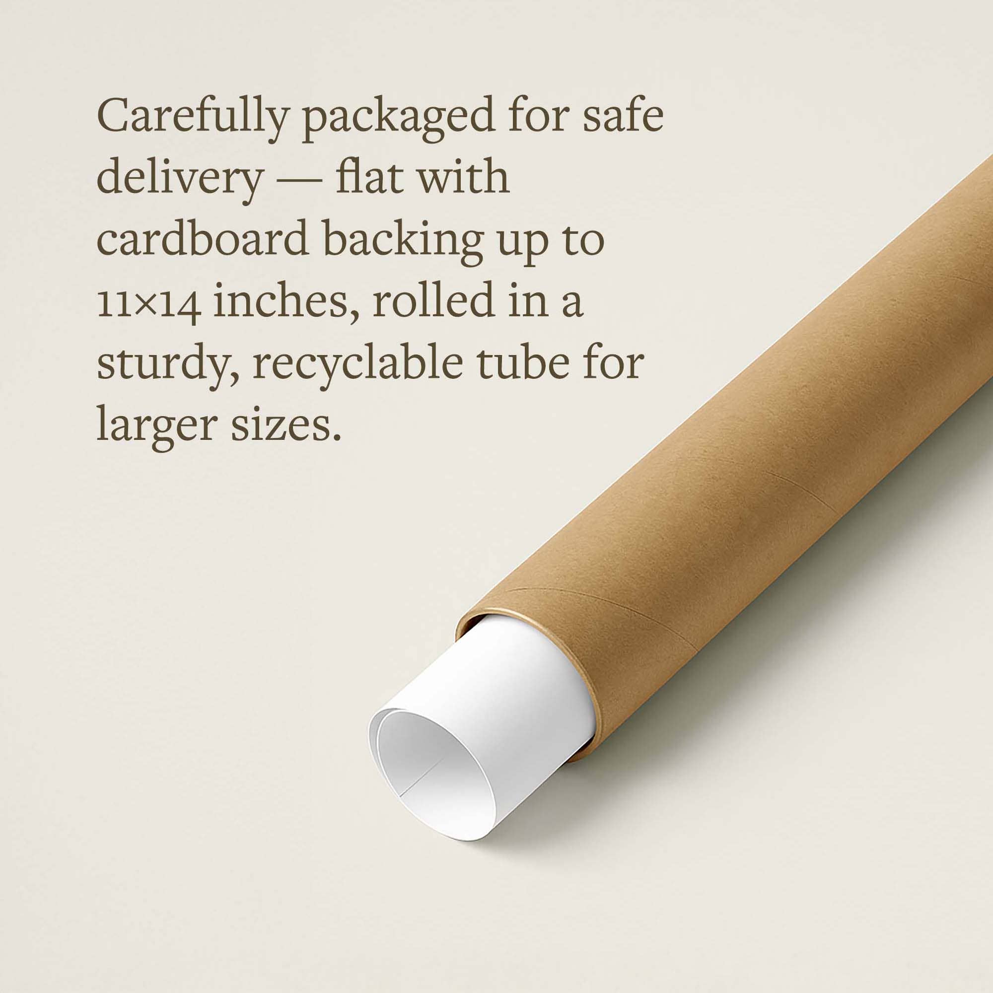 Newpencilbox Art - Wholesale Art Print - Brooklyn, New York Poster – Dumbo Yellow Cab Art Print9