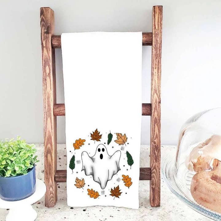 Fall Ghost para venta al por mayor de Mayan Princess custom designs