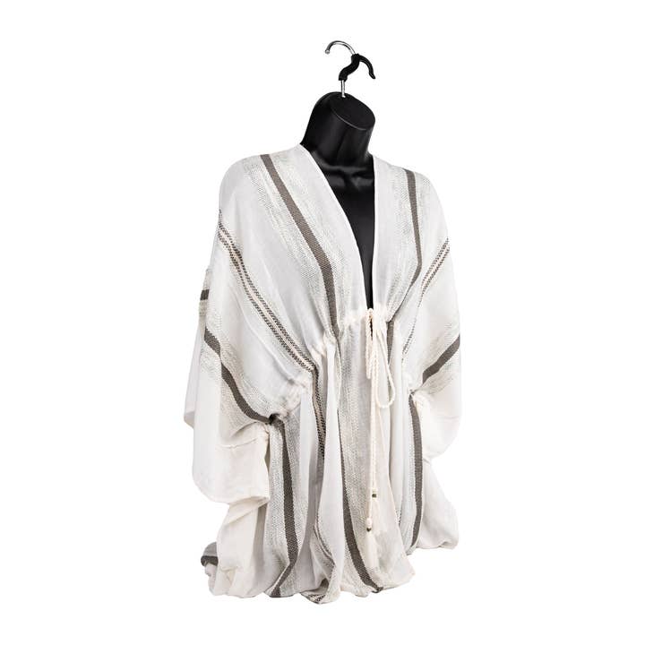 Store Supply Warehouse - Wholesale Mannequin - Female Molded Shapely Form With Hook10