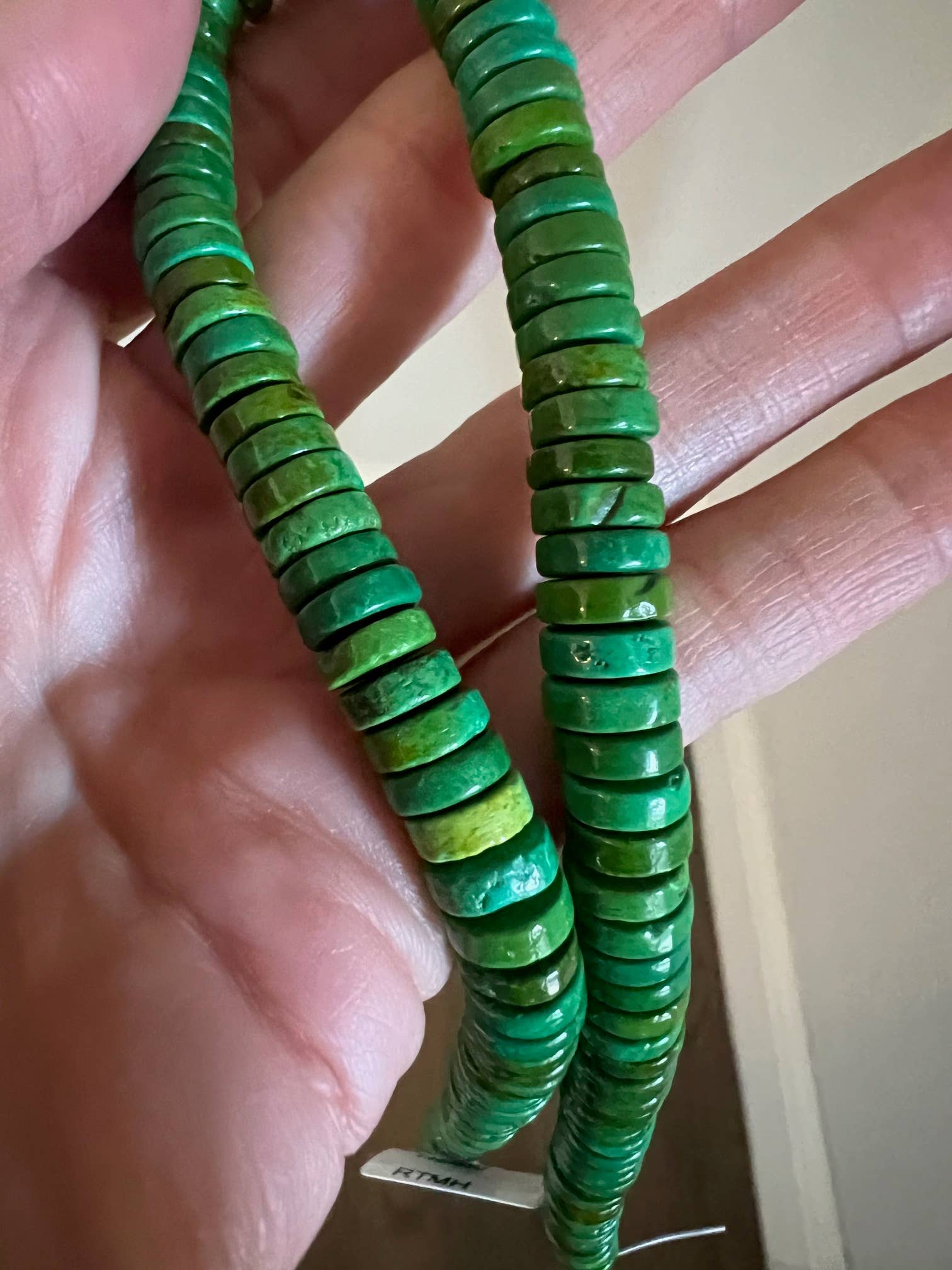 Sonya Renee Jewelry - Wholesale Armband met kralen - Happiness Bracelet COLLECTIE29