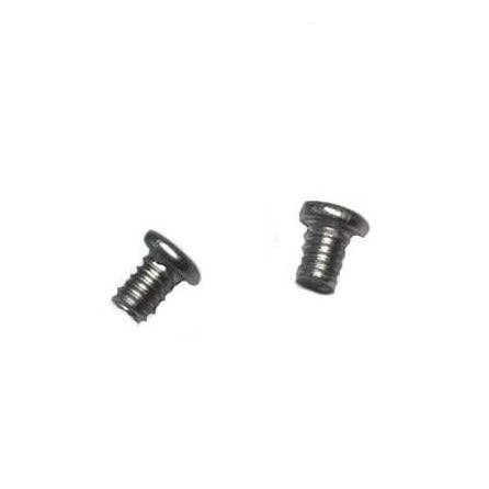 Pocket Clip Screw Replacement Set for wholesale by BASTION