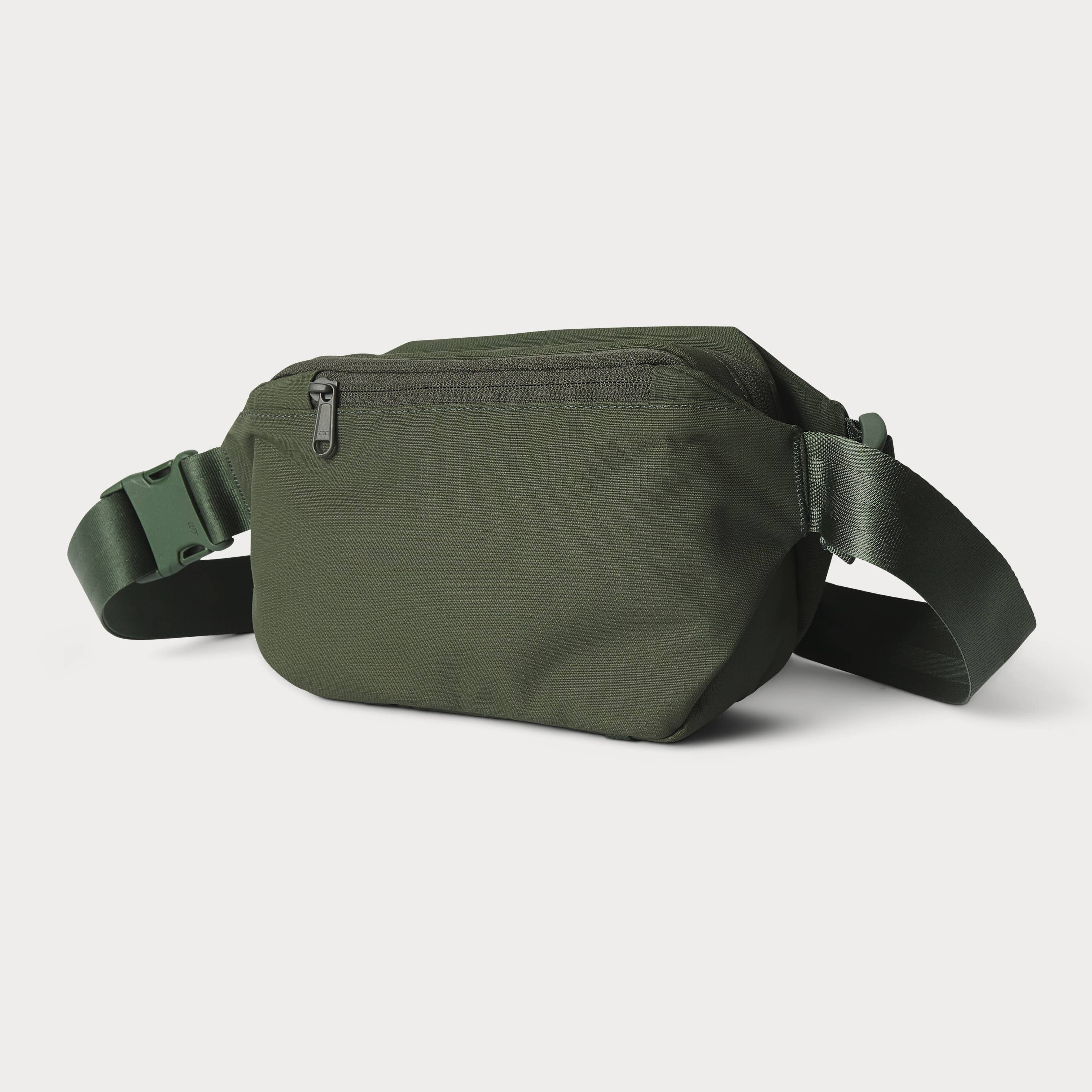 Moment - Wholesale Belt Bag - Unisex - Moment Everything Sling 2L16