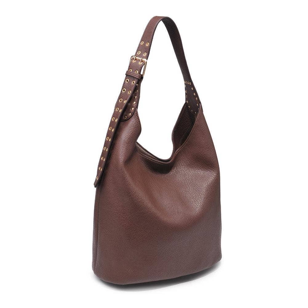 Moda Luxe – Großhandel Schultertasche – Damen – Jacqueline Hobo11
