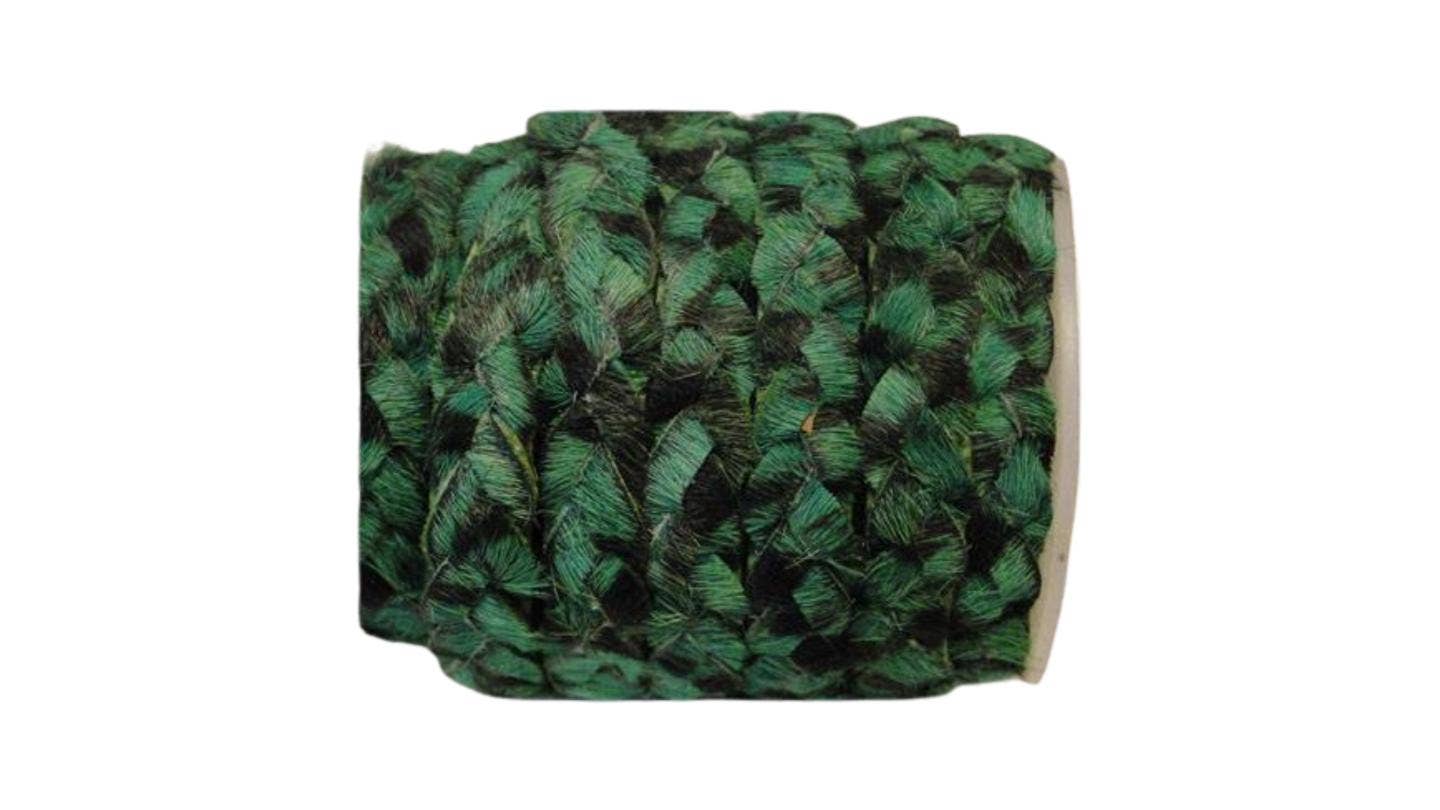 Sun Enterprises B.V. - Wholesale Craft Supplies - Italian Flat Leather-060