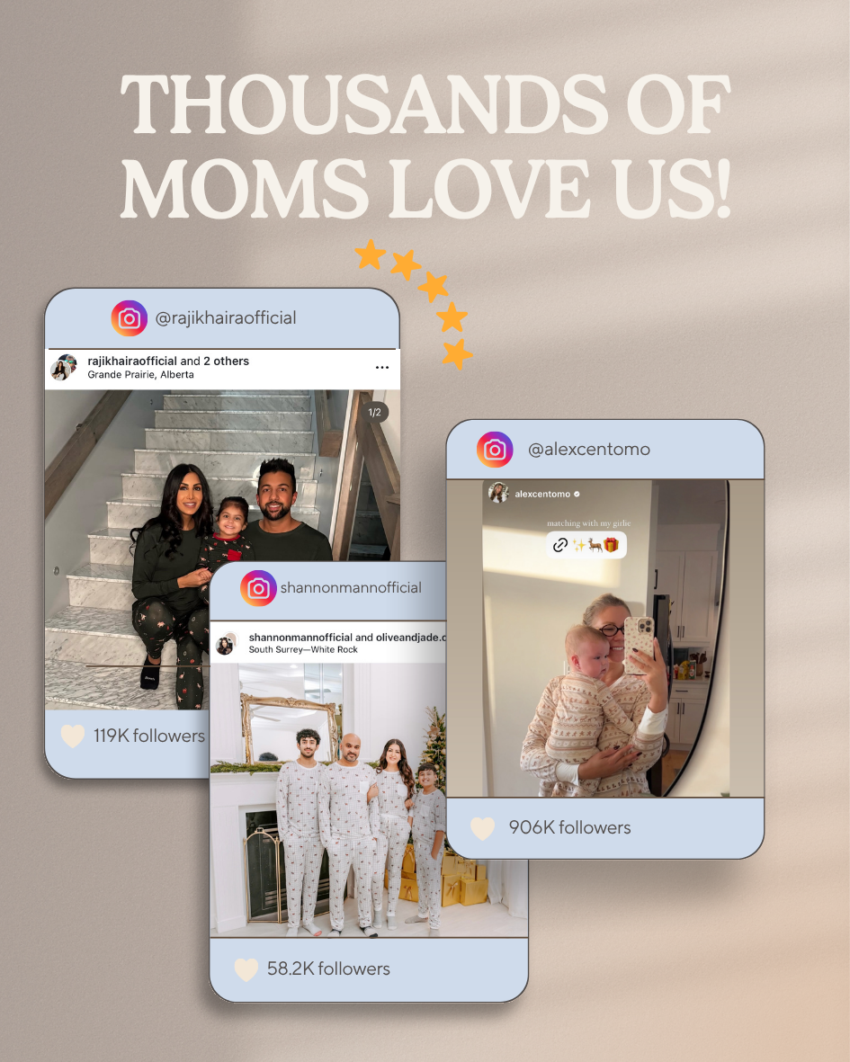 Sunday Littles - Wholesale Sleepsuit - Baby - Little Zippers in Heritage Bear7