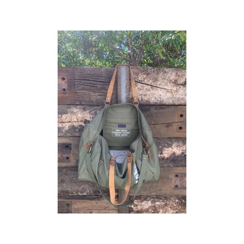 Casa Natura Design SL - Wholesale Luggage - CALLOWAY CG08 Travel and Sports Bag14