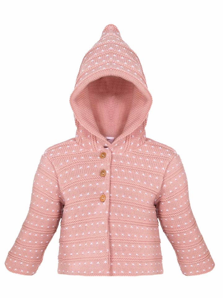 Frakke for engroshandel hos Minhon