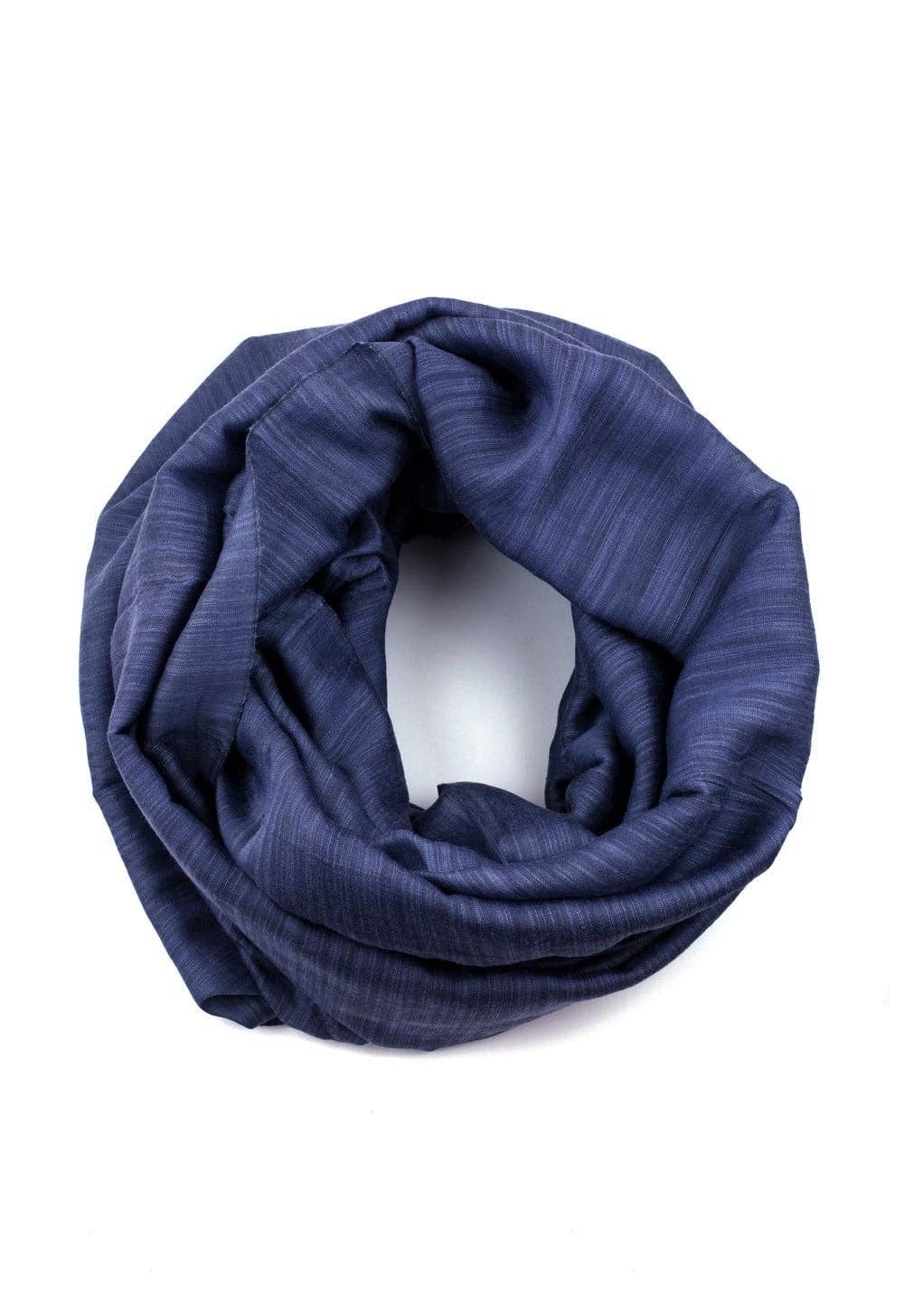 LOOM Fair Trade - Wholesale Scarf - Women's - Phuong Scarf 12