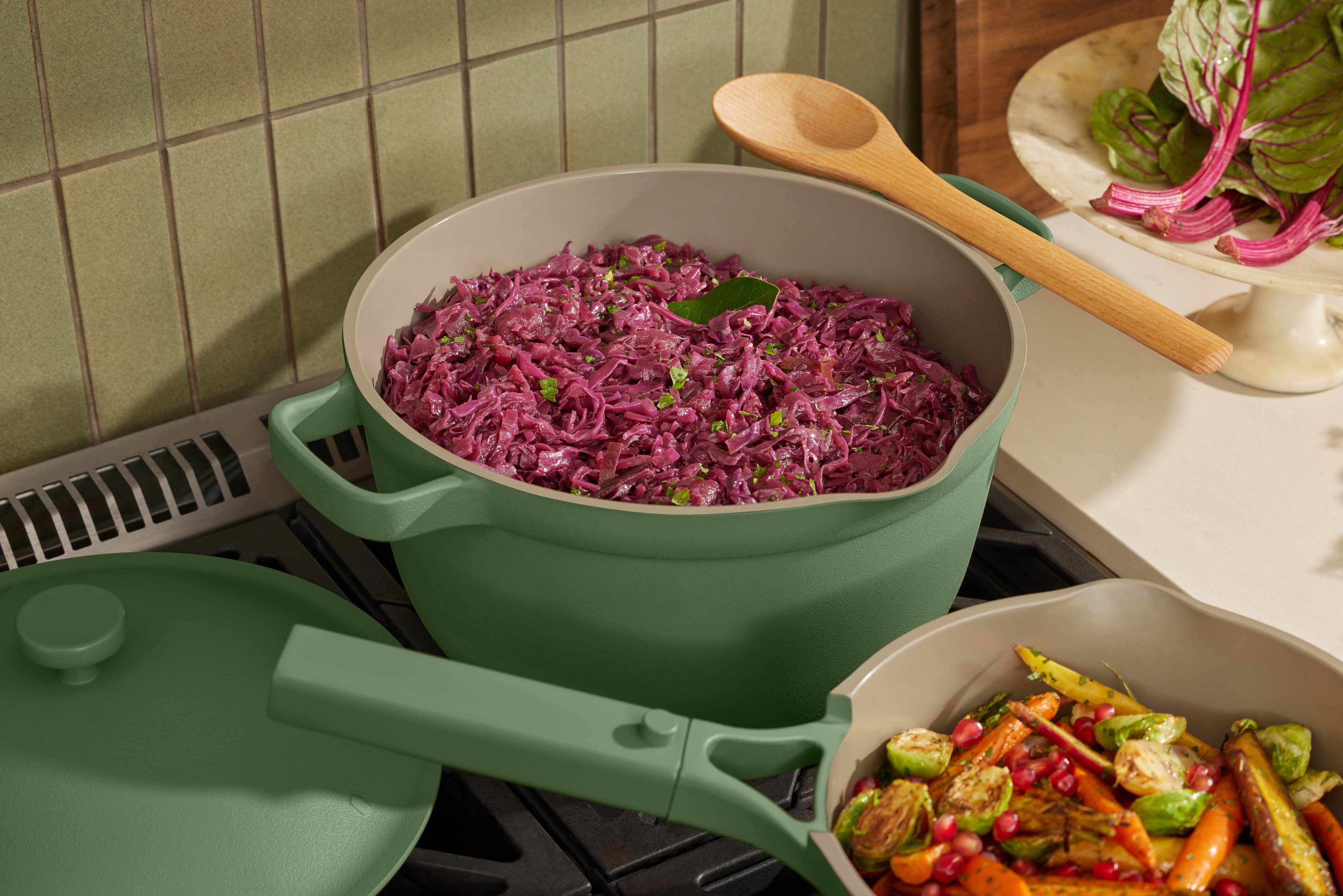 Our Place - Wholesale Cooking Pot - Perfect Pot49