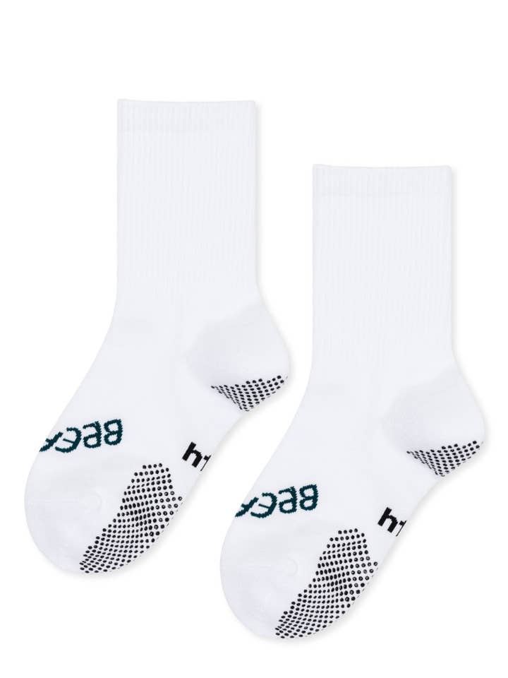 Breathe Sporty Grip Crew for wholesale by HANSEL FROM BASEL