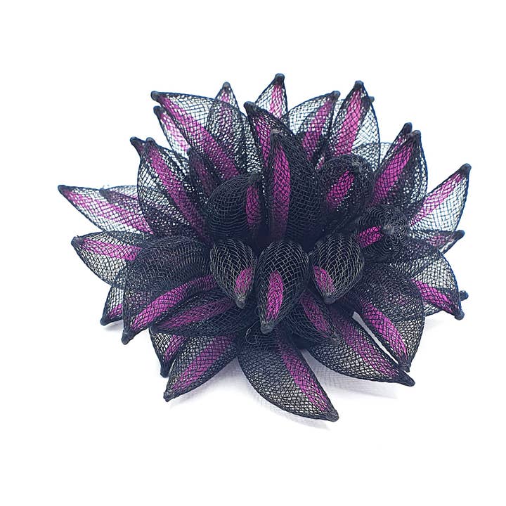 AURA BICOLORE pour la vente par Rosalba Galati SRL