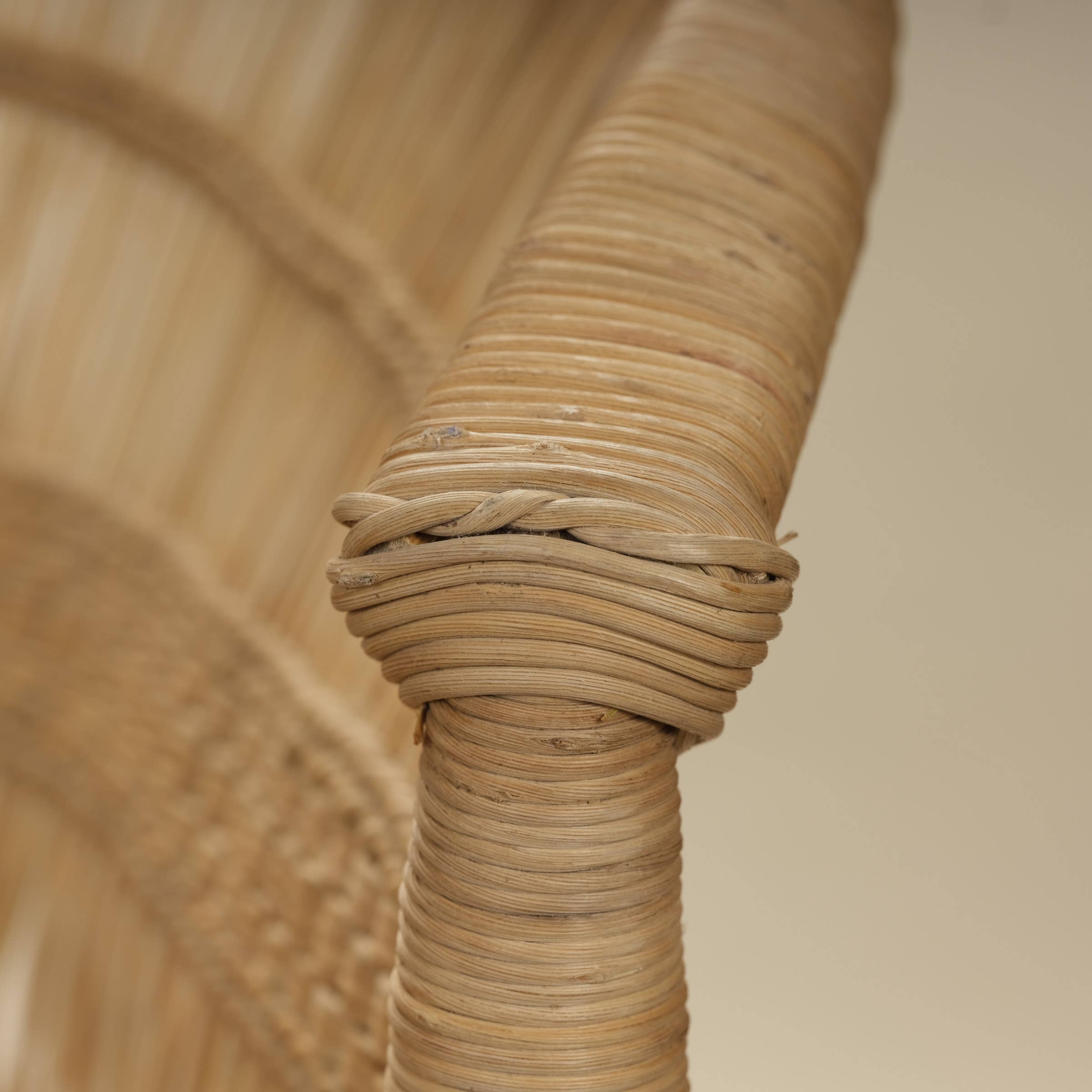 AS'ART a sense of crafts - Vente Chaises - Chaise du Malawi5