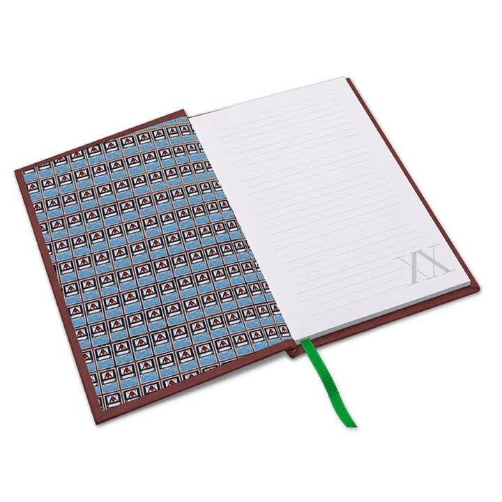ABYstyle - Wholesale Notebook - Hunter x Hunter Hardcover Group Notebook with 180 Pages