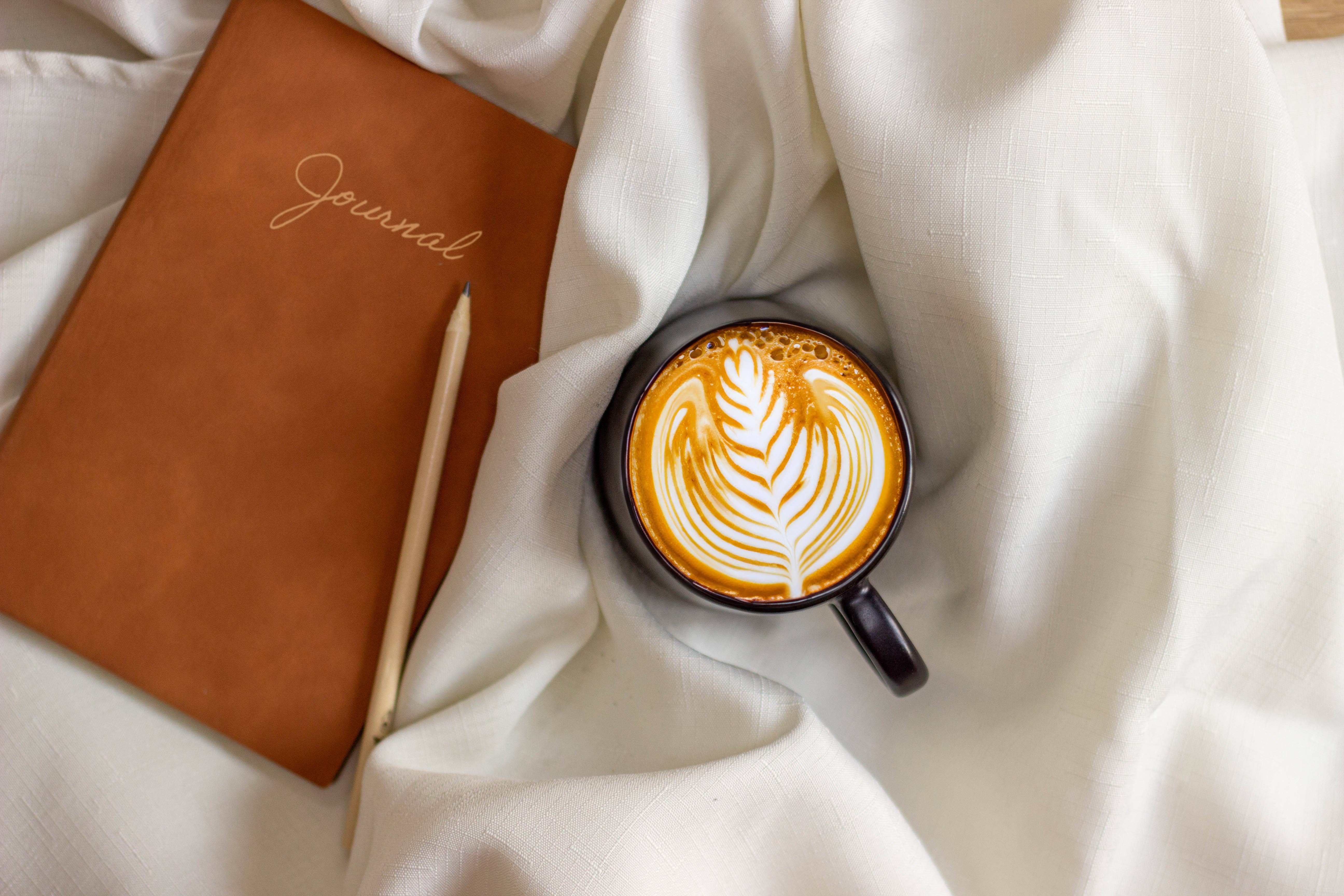 Noffee UK – wholesale Instant coffee/espresso – Noffee Nespresso Compatible Pods (8)4