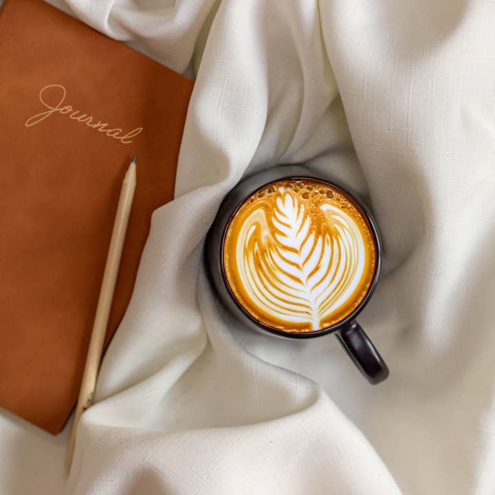 Noffee UK – wholesale Instant coffee/espresso – Noffee Nespresso Compatible Pods (8)4