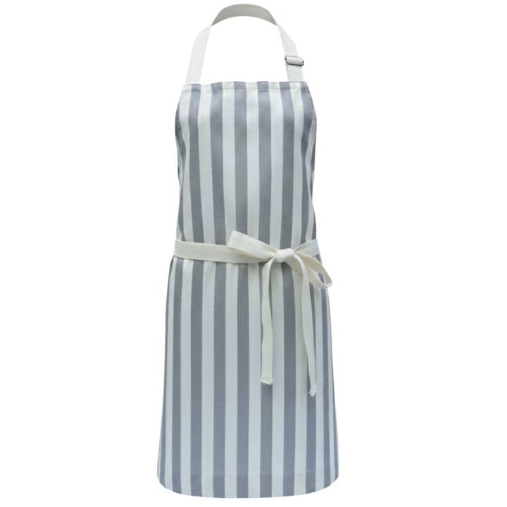 Barnförkläde - Blåbärssmet för wholesale av Tämpoco Design