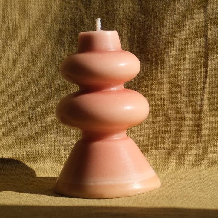 TOTEM S Figentræ Lys for engroshandel hos SOMA