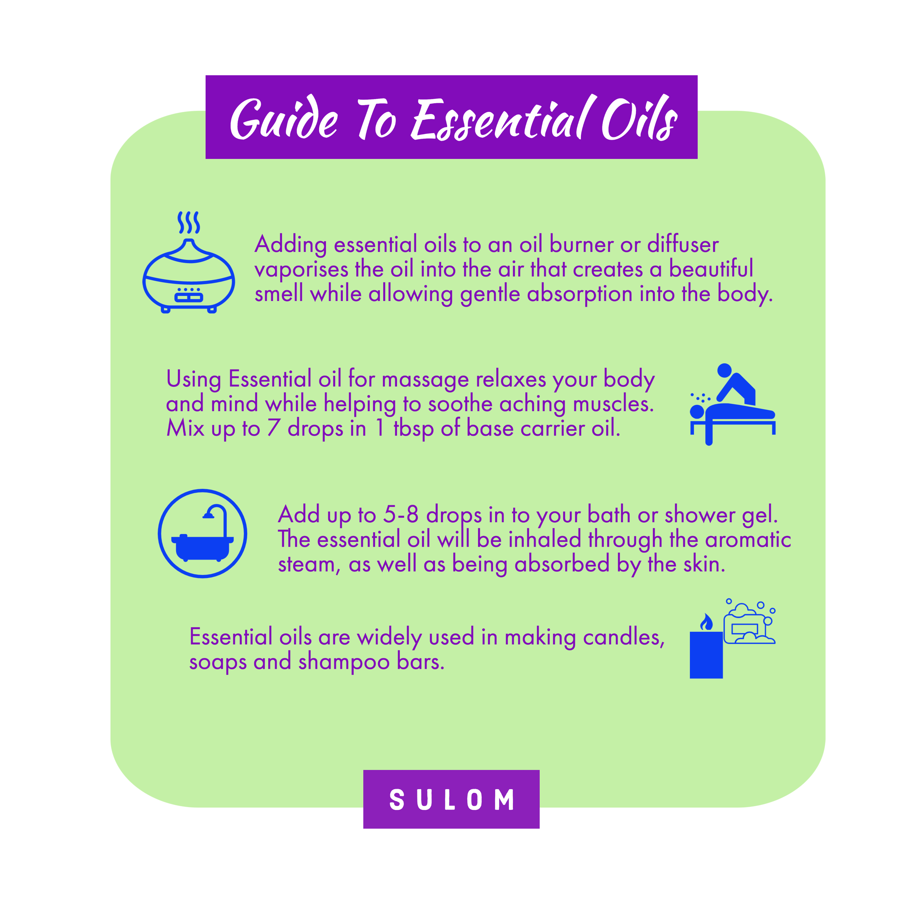 Sulom – Großhandel Haaröl – Bio-Curryblätter infundiertes Haaröl2