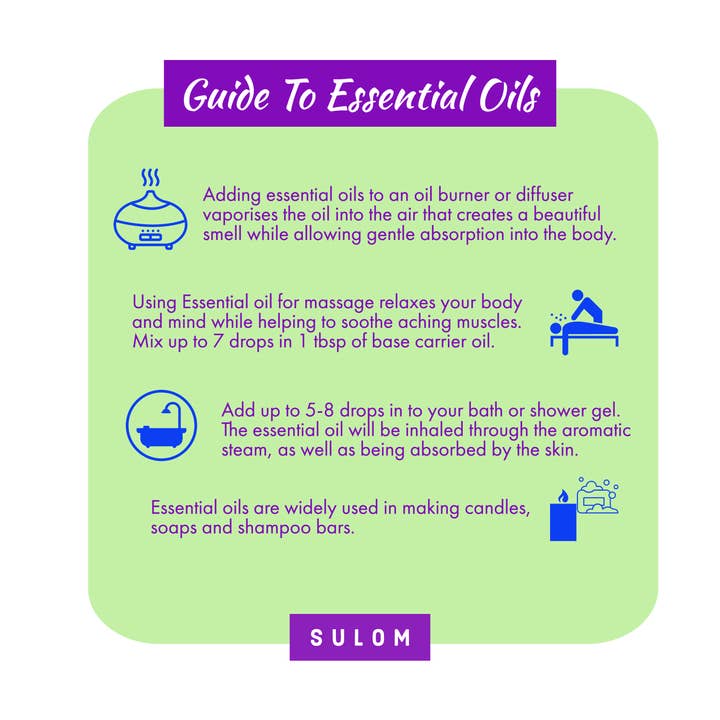 Sulom – Großhandel Haaröl – Bio-Curryblätter infundiertes Haaröl2