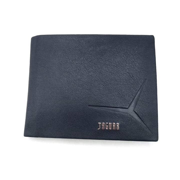 Suie Valentini srl - Vendita all'ingrosso Portafogli - Donna - Portafoglio in vera pelle, Jaguar, art. PF800-92