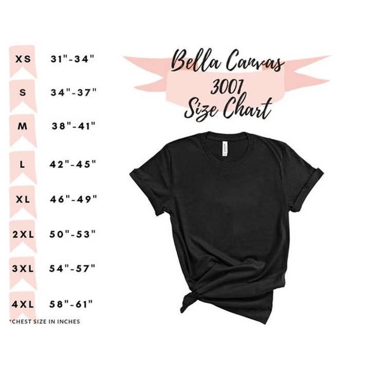 Stiles Tee Co. - Wholesale T-Shirt (Graphic) - Unisex - Witch Please Funny Halloween Shirt