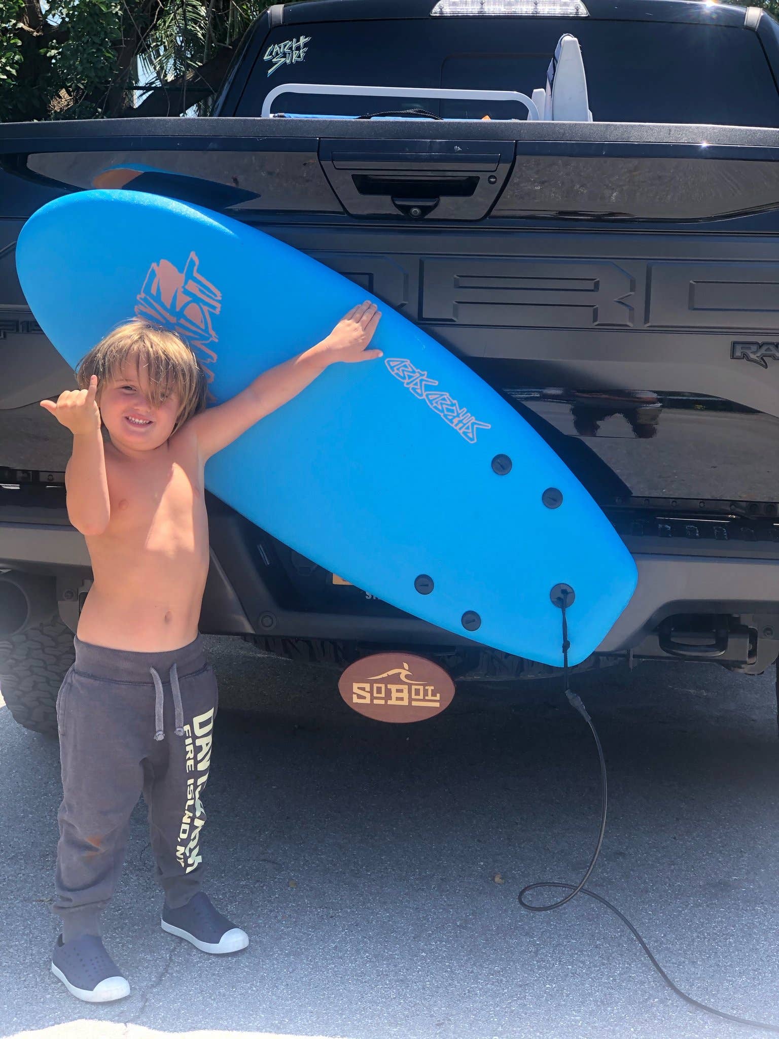 Stonington Designs/Hitch-Crafter - Wholesale Car Decorative Charm - Unisex - Hitch Cover - Custom Business Logos3