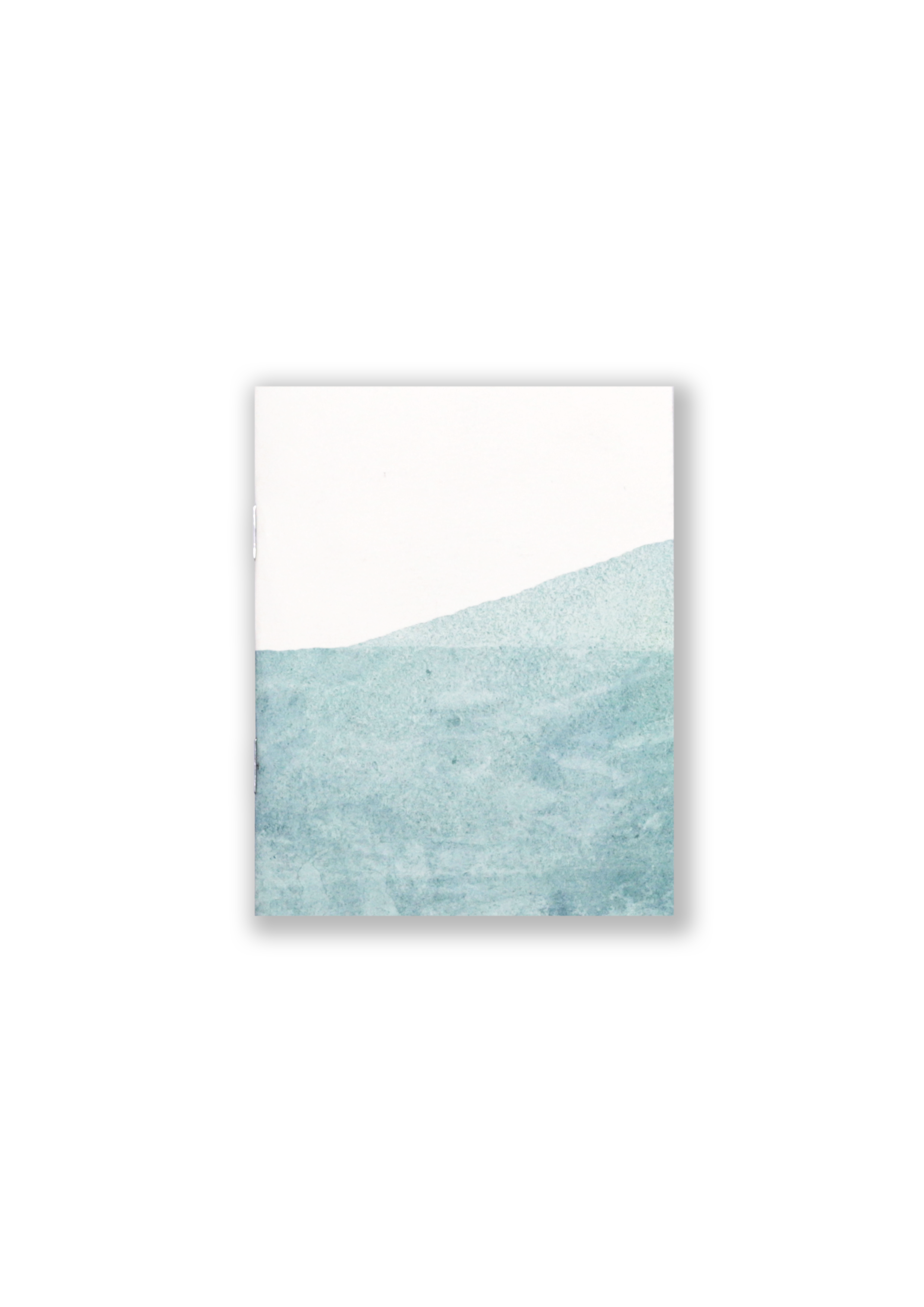 Cueillette – Engroshandel Notesbog – Vegetabilsk notesbog6