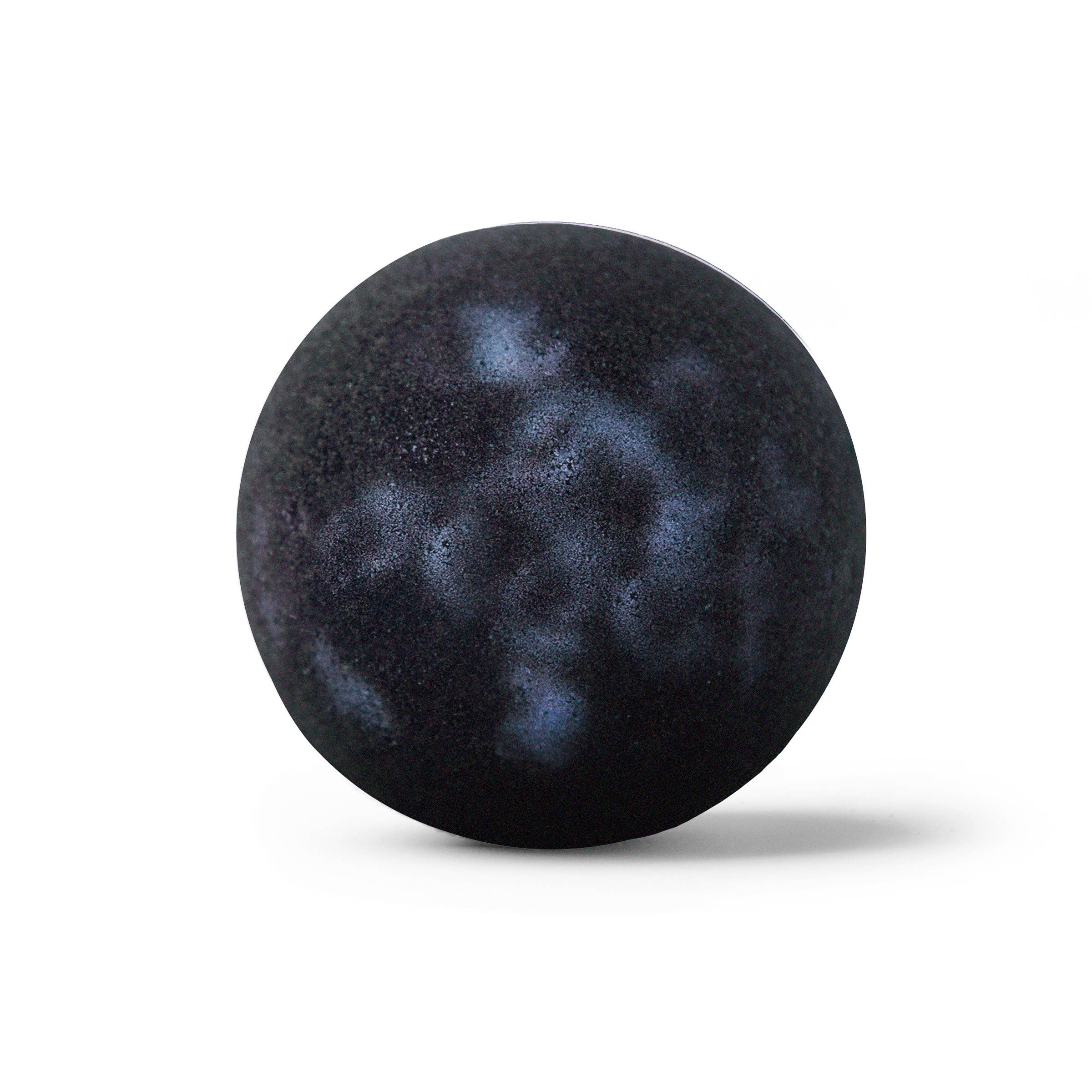 Da Bomb Bath Fizzers - Wholesale Bath Bomb/Fizz - Galaxy Bomb™1