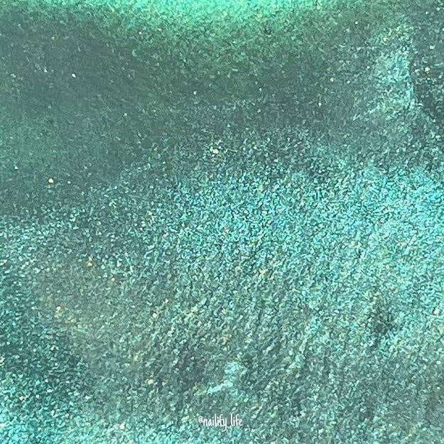 Palafoxia Beauty - Wholesale Nail Polish - Euphoria - Nail Polish8