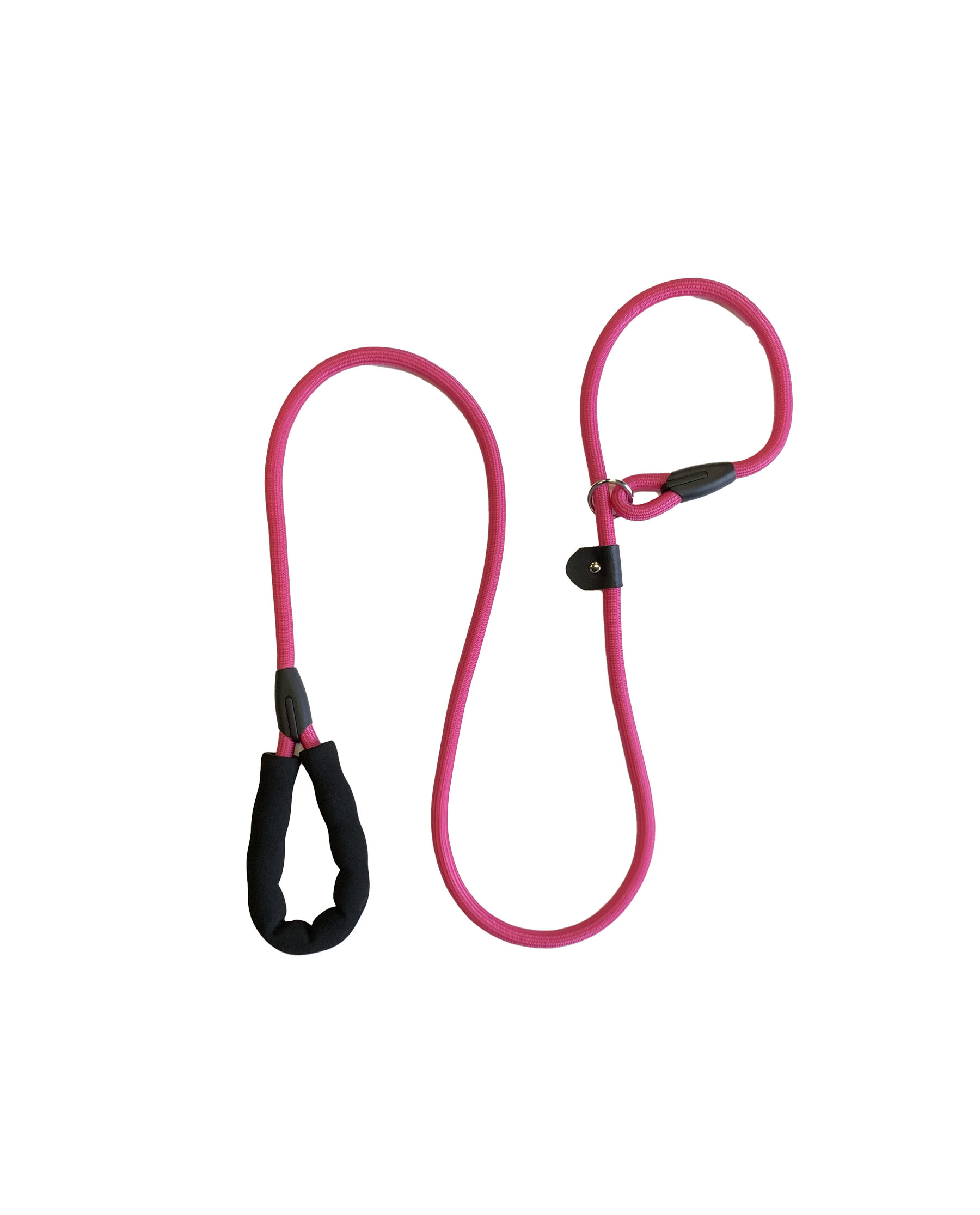 Bark Appeal Inc. - Wholesale Pet Leash - Dog - 6 Foot Slip Leads1