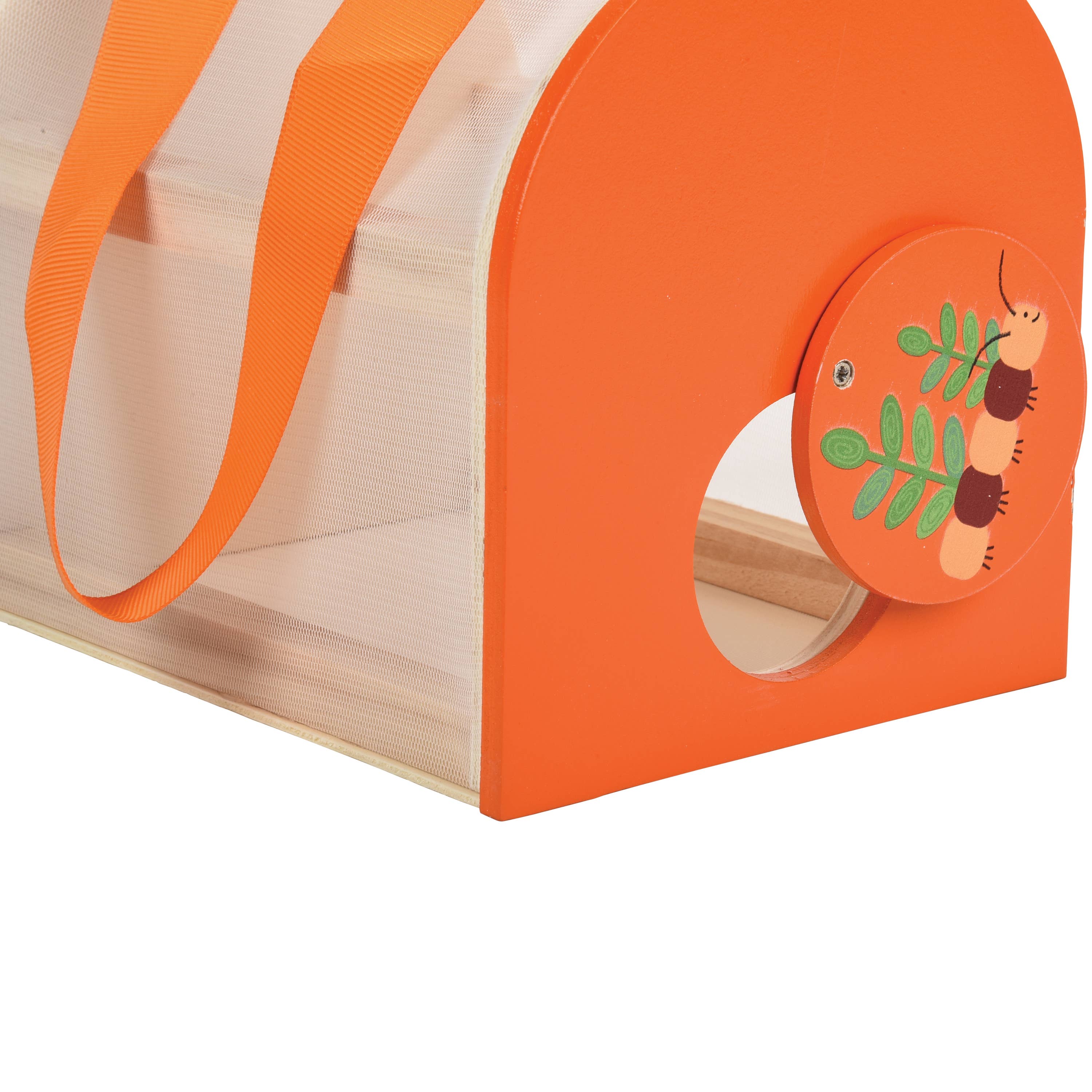 US Toy Company - Wholesale Wood Toy - Kids - Bug Observatory3