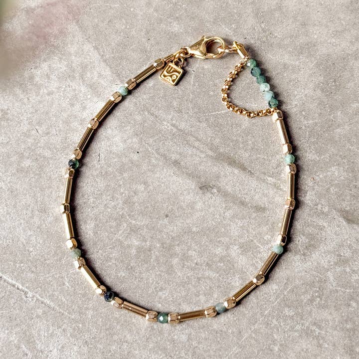 Re Bracelet for wholesale by So Niice