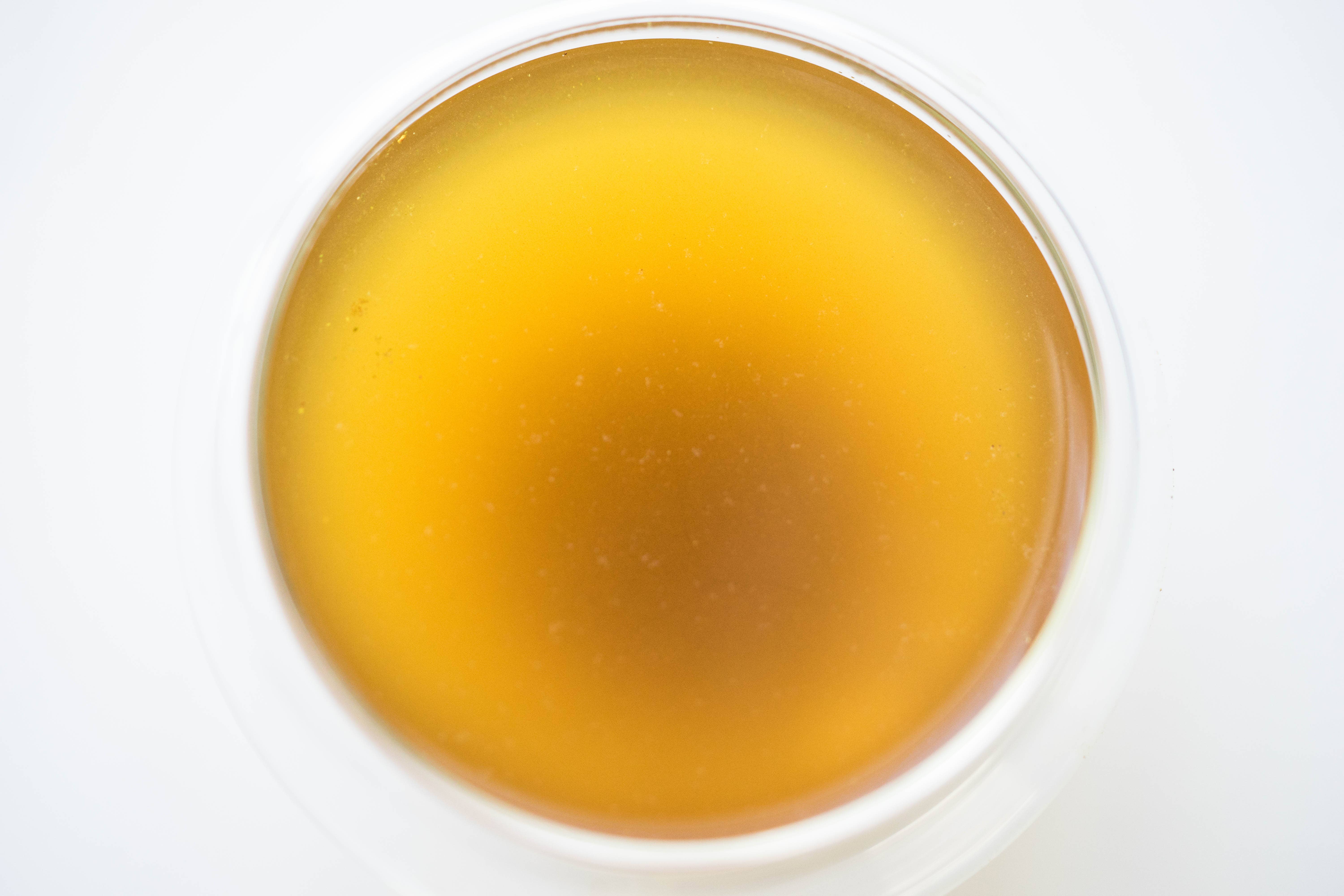 Vana Tisanes - Vente Poudres protéinées/superaliments - Detox | Poudre fine de plantes et de champignons1