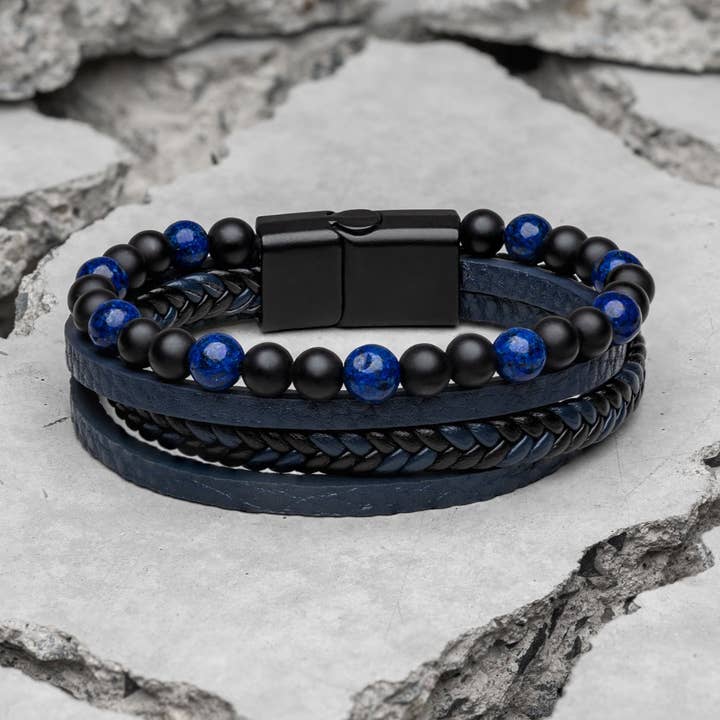 “Culebra” por atacado de Samos Jewelry