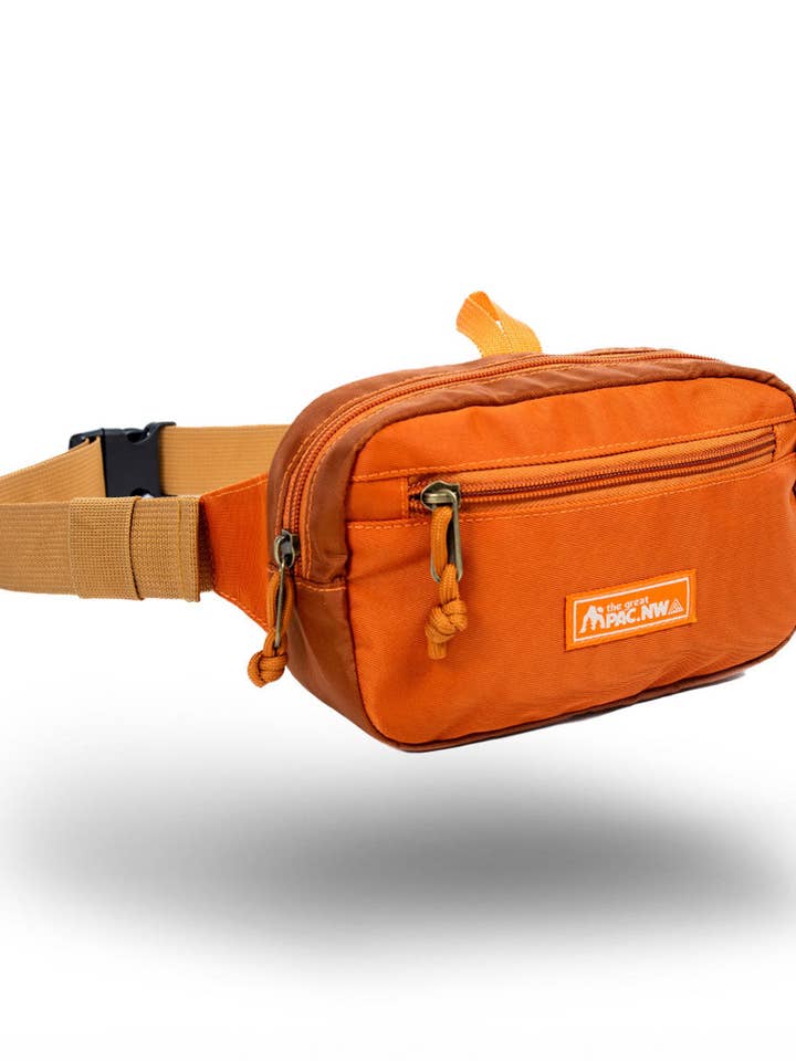 Cannon DayPak for wholesale by The Great PNW