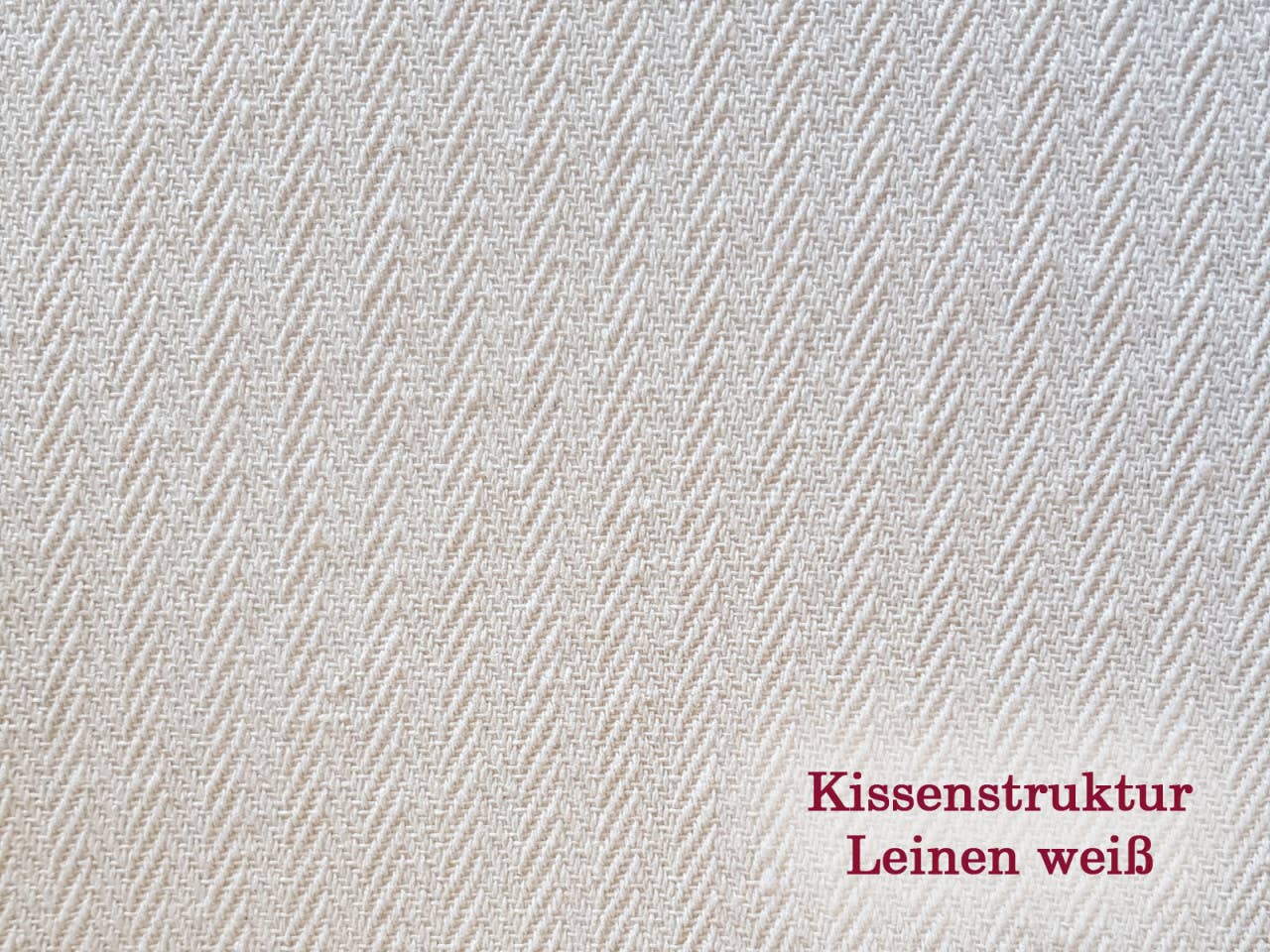 Voglrieder - Wholesale Chair - Dining Room Chairs Set with Armrests 4 Pieces Rattan Chairs Stu18