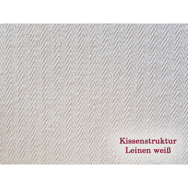 Voglrieder - Wholesale Chair - Dining room chairs set with armrests 2 pieces rattan chair brown29