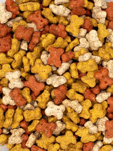 Petites 7.5kg for wholesale by Betty Miller