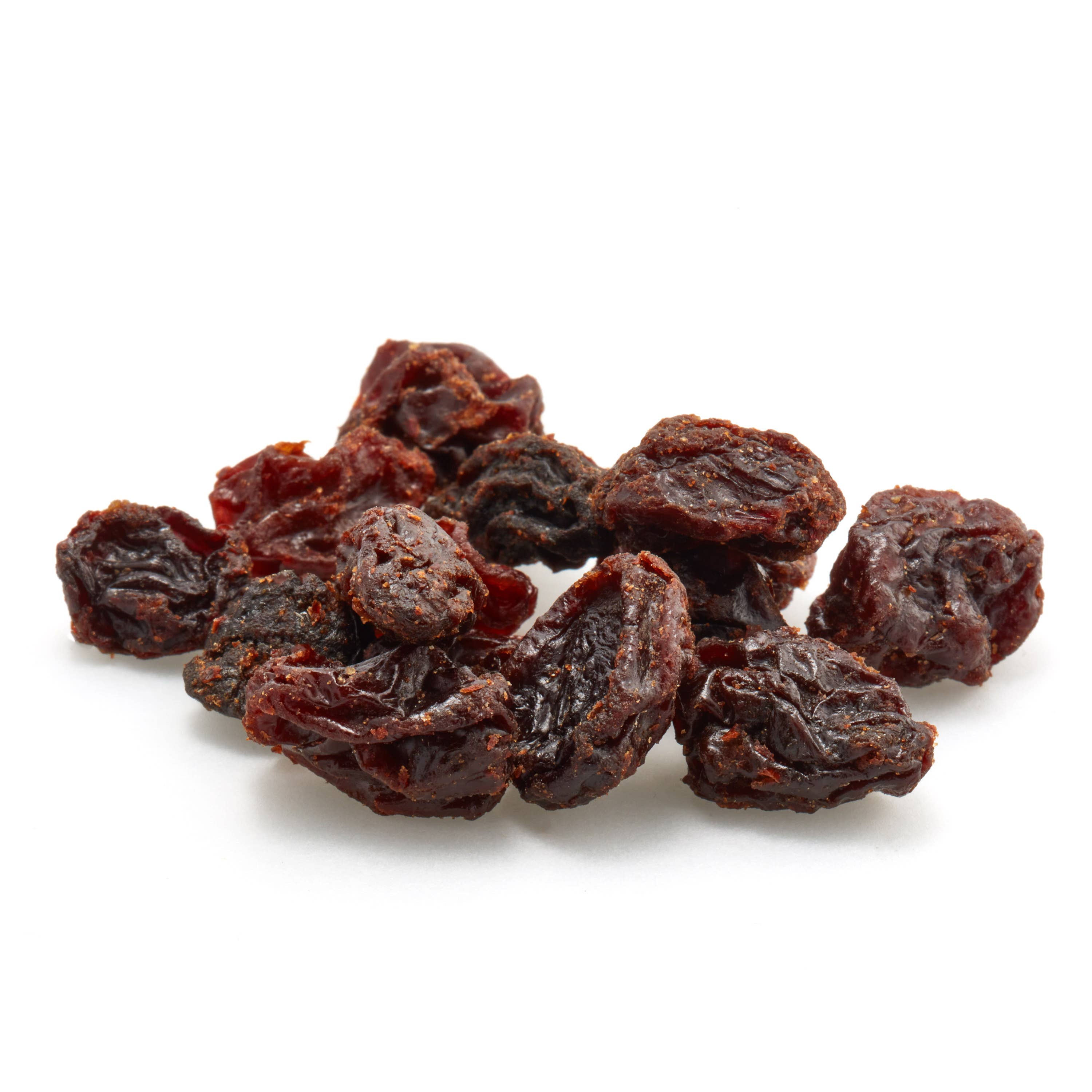 Yupik - Wholesale Dried/Dehydrated Fruit - Yupik Organic Flame Raisins, Dried Fruit, Healthy Snack2