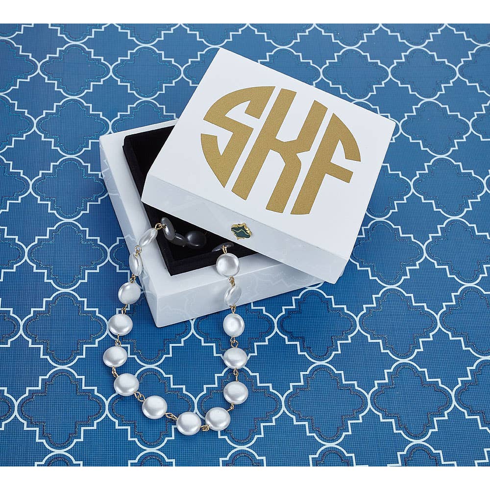 Fornash – wholesale Smyckeskrin och organisatörer – Bauble Box3