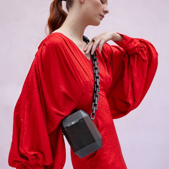 Souf - Wholesale Crossbody Bag - Women's - Ari Bag3