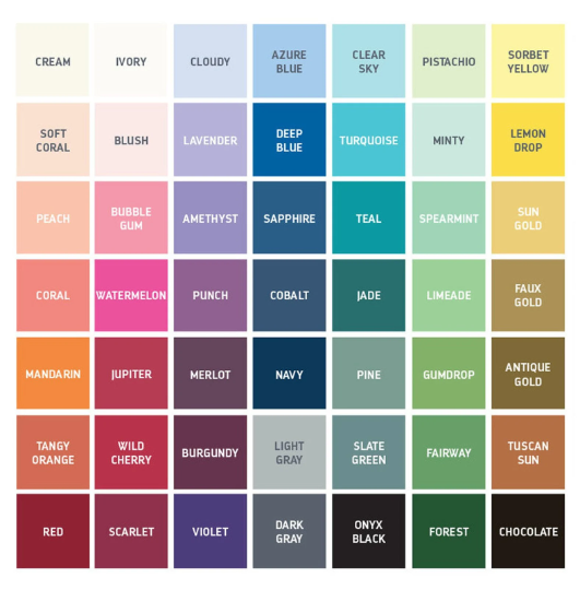 CaNatureLover - Wholesale Disposable Cup - Custom Paper Cups:8oz - 12oz - 16oz Print any design of yous2