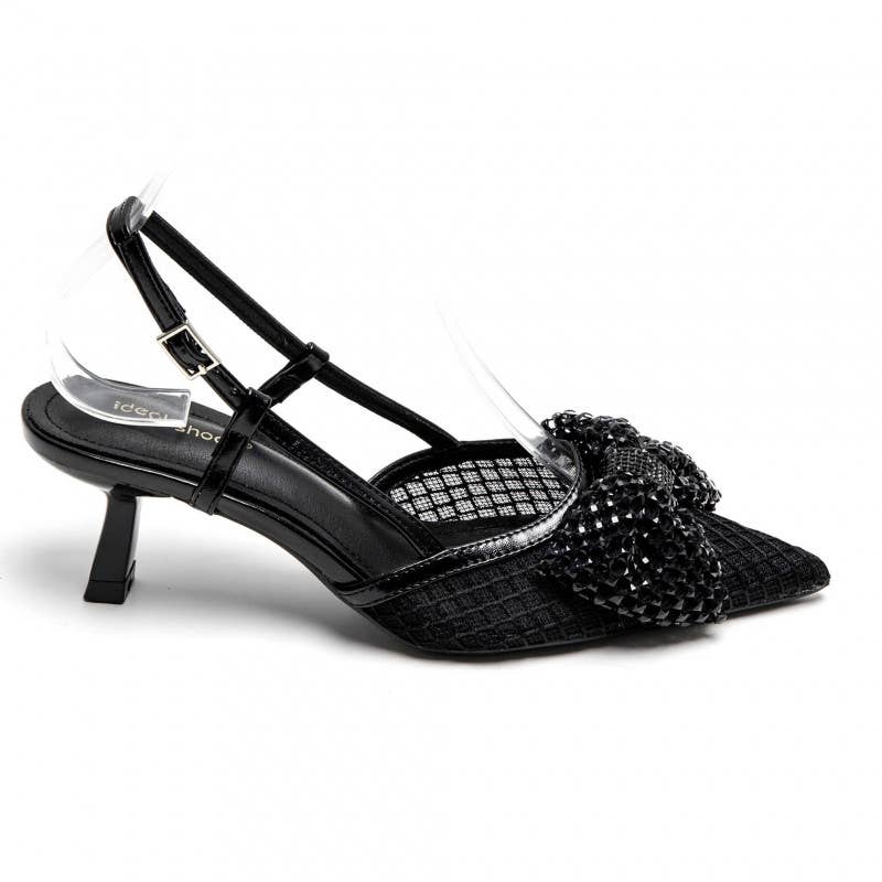 Silver 1821 for wholesale on Faire11