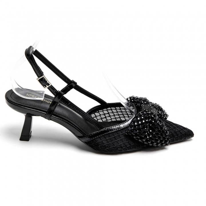 Silver 1821 for wholesale on Faire11