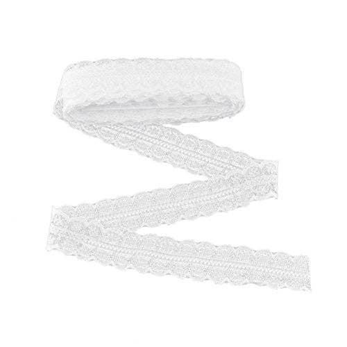 Reed - Wholesale Beads - eZthings Designer Decorating Embroidered Lace and Trims for Sewing and DIY Craft Projects2